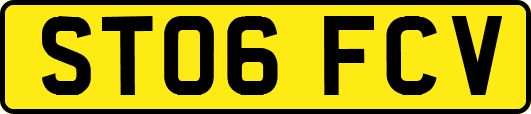 ST06FCV