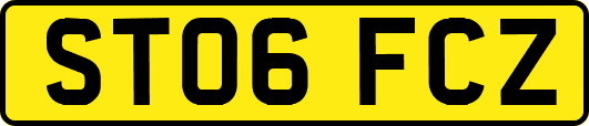 ST06FCZ