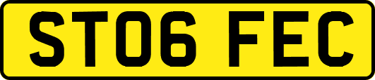 ST06FEC