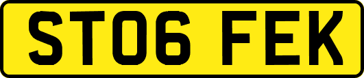 ST06FEK