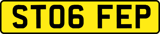 ST06FEP