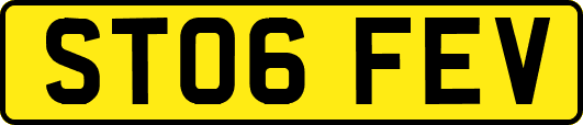 ST06FEV