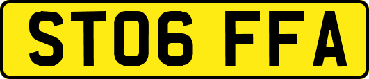 ST06FFA