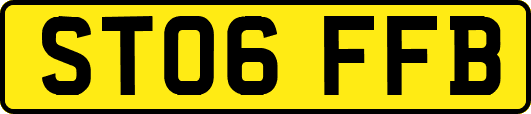 ST06FFB