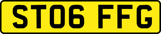 ST06FFG