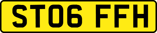ST06FFH