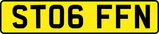 ST06FFN
