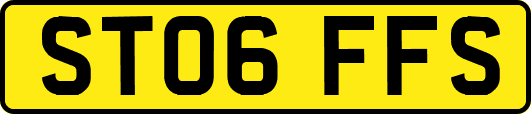 ST06FFS
