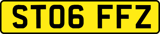 ST06FFZ