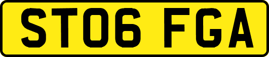 ST06FGA