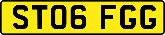 ST06FGG
