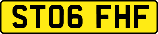 ST06FHF