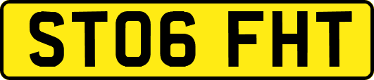 ST06FHT