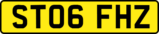 ST06FHZ