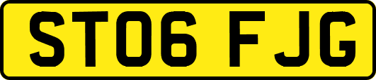 ST06FJG