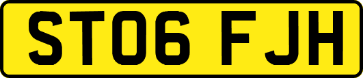 ST06FJH