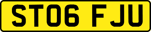 ST06FJU