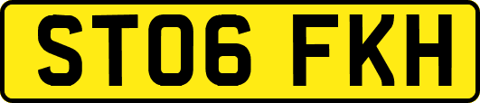 ST06FKH