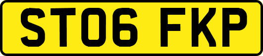 ST06FKP