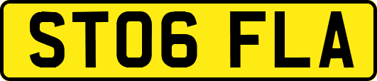 ST06FLA