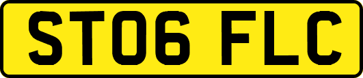 ST06FLC