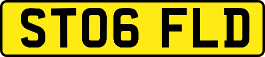 ST06FLD
