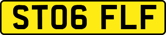ST06FLF