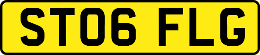 ST06FLG