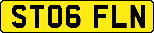 ST06FLN