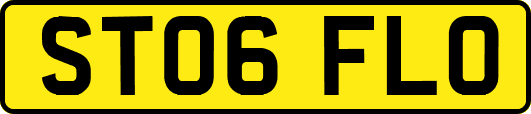 ST06FLO