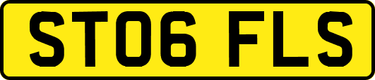 ST06FLS