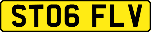ST06FLV