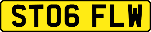 ST06FLW