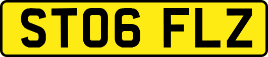 ST06FLZ