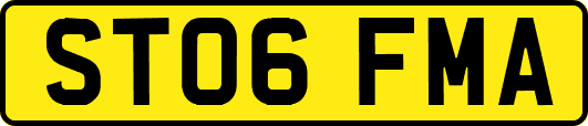 ST06FMA