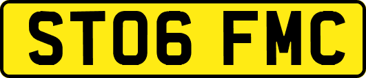 ST06FMC