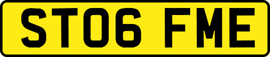 ST06FME