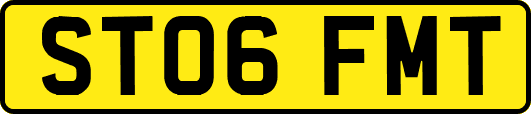 ST06FMT