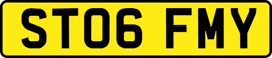 ST06FMY