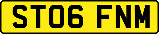 ST06FNM