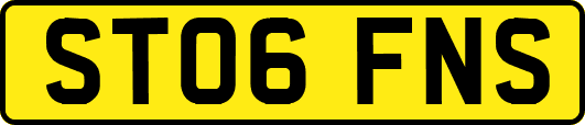 ST06FNS