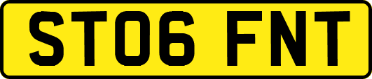 ST06FNT