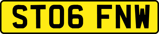 ST06FNW