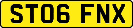 ST06FNX