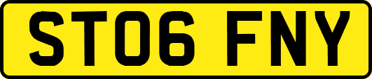 ST06FNY