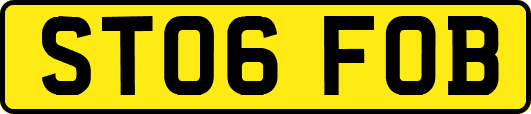 ST06FOB
