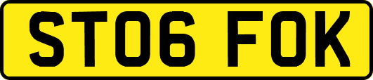 ST06FOK