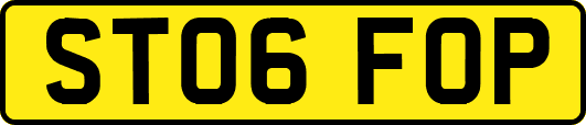 ST06FOP