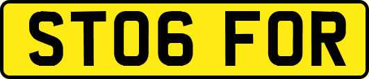 ST06FOR