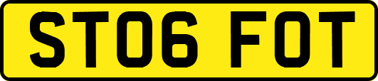 ST06FOT